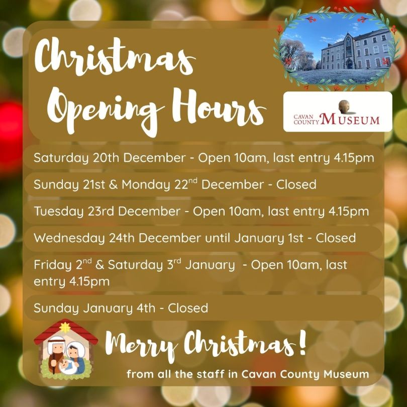 Christmas Opening Times 2025 WEBSITE.jpg